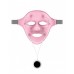 Массажер-маска миостимулятор для лица Biolift iFace, Gezatone 